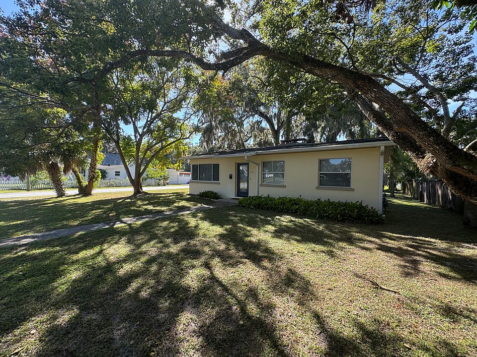 1st image of 1114 Palmetto St