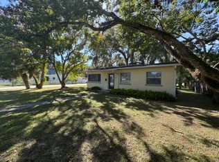 1114 Palmetto St, New Smyrna Beach, FL 32168
