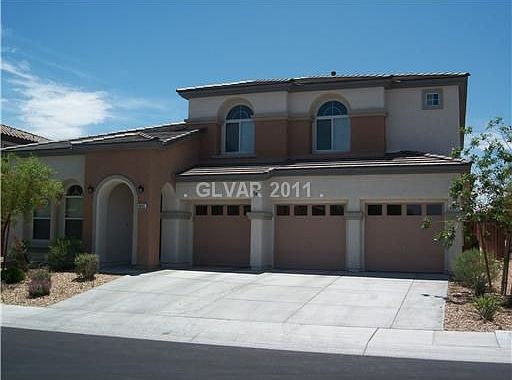 2nd image of 8455 Cambrils Ave