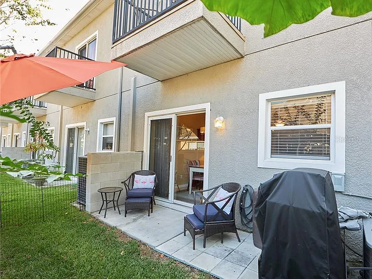 13241 Opal Ct — Photo 42