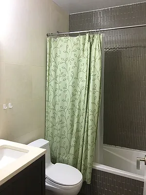 Rented by Levan Real Estate | media 36