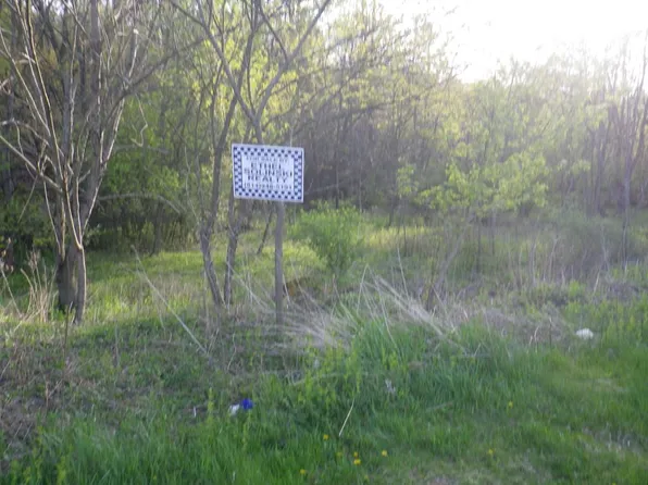 0 Kennedy Ave, Northern Cambria, PA 15714