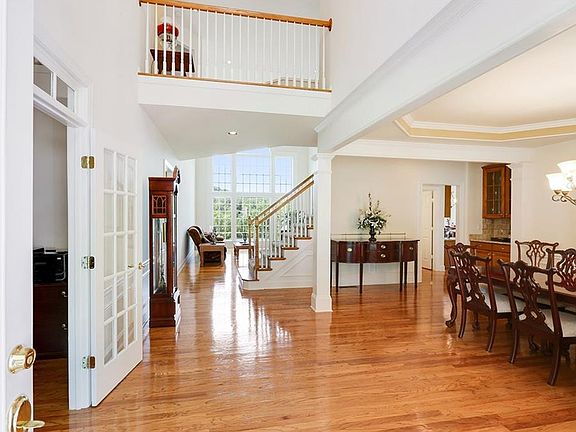 2nd image of 5110 Harbury Ln