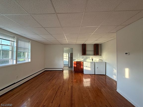 3rd image of 3 E Main St #1