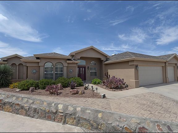 2nd image of 6692 Pearl Ridge Dr