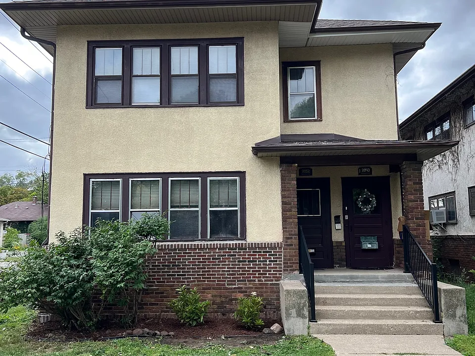 3543 Harriet Ave #3