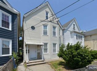 77 Division Ave, Garfield, NJ 07026