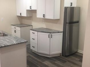 471 W 8th Ave APT 2, Homestead, PA