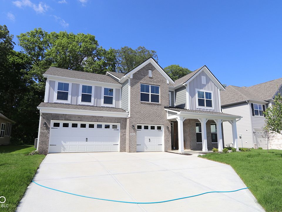 1st image of 10546 Oak Bend Blvd