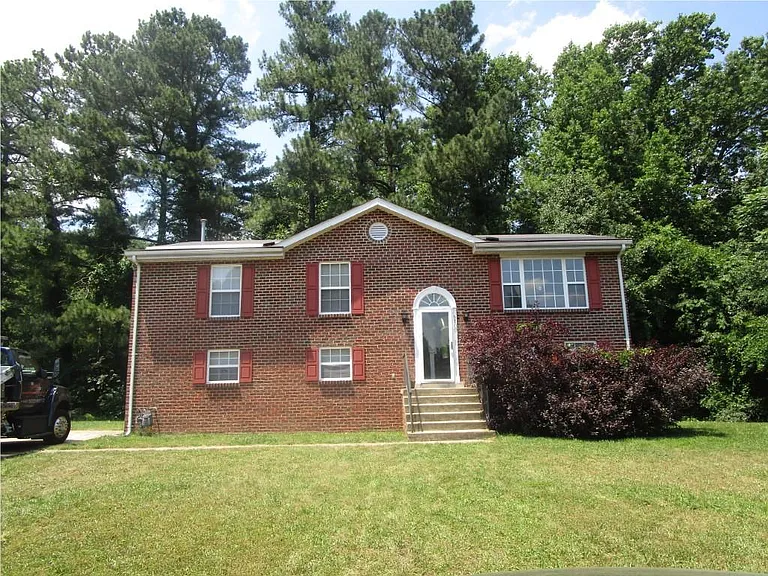 9100 Mezmer Ct #1 — Photo 1