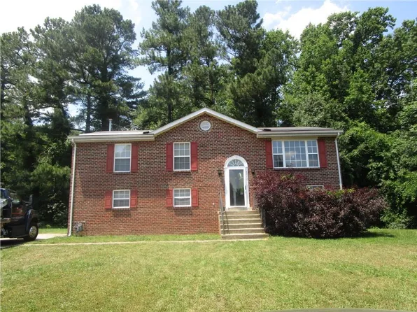 9100 Mezmer Ct Unit 1, Clinton, MD 20735