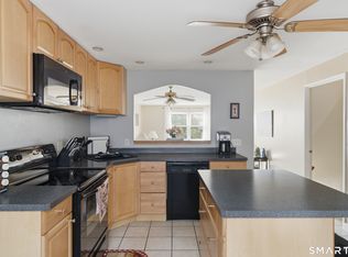 Terrace Gardens, Wallingford, CT 06492