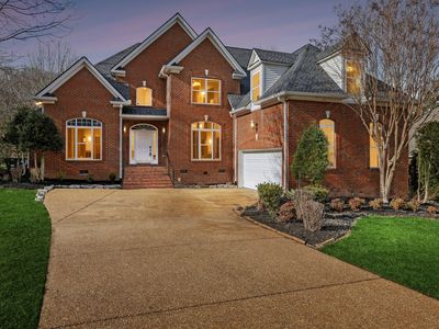 103 Buckhead Ct, Brentwood, TN, 37027
