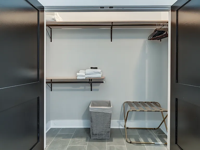 1523 W Cary St #1 — Photo 18