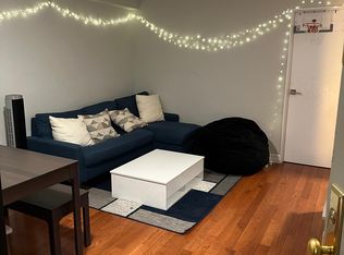 170 W 23rd St APT 4P, New York, NY 10011