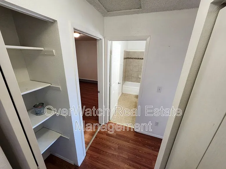 8851 Cordell Cir #6 — Photo 8
