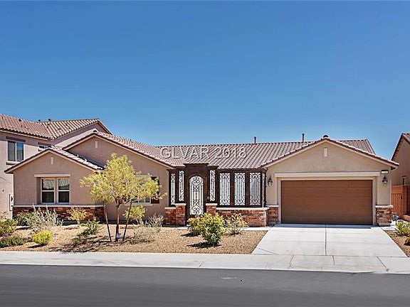 2nd image of 7259 White Bloom Ave #0