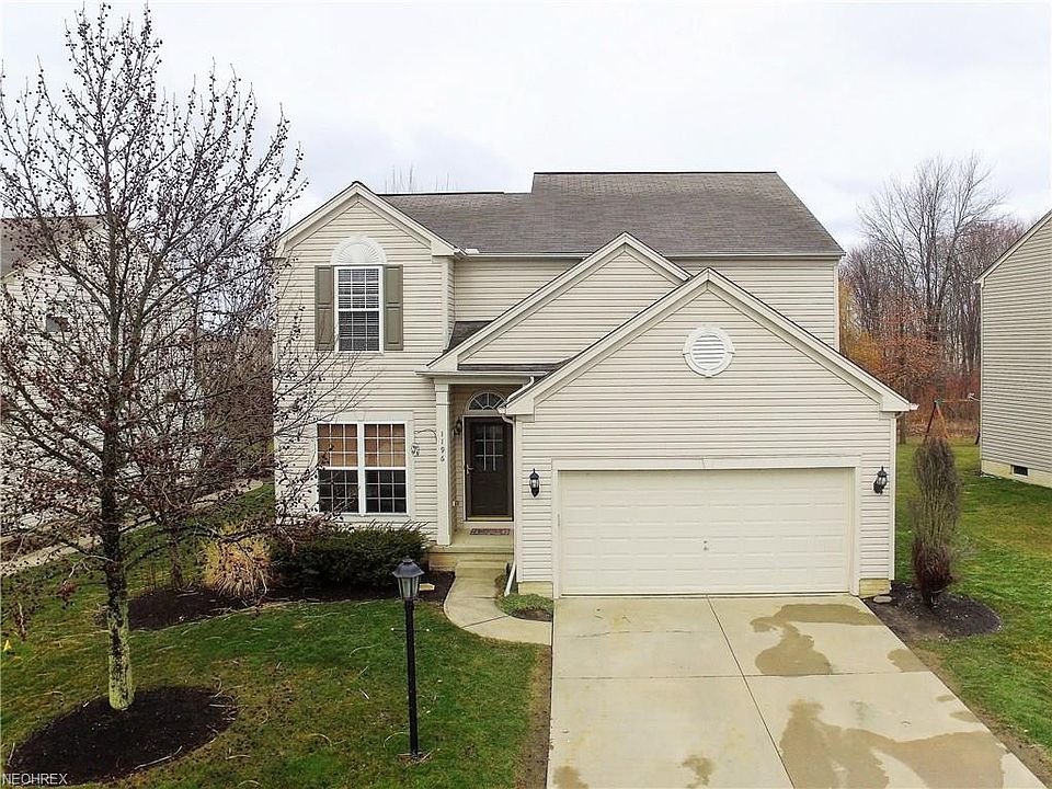 1st image of 1196 Molland Dr