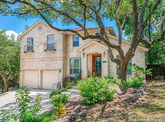 2nd image of 307 Yosemite Dr