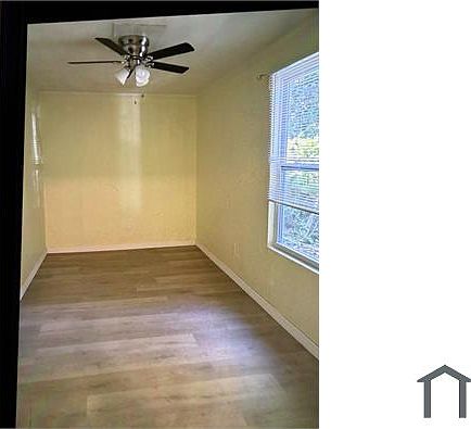 1st image of 4401 46th Ave N APT B