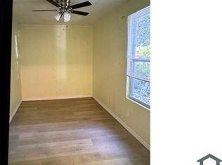 4401 46th Ave N APT B, Saint Petersburg, FL 33714