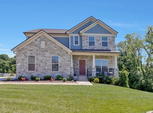 454 Norman Way, Hendersonville, TN 37075