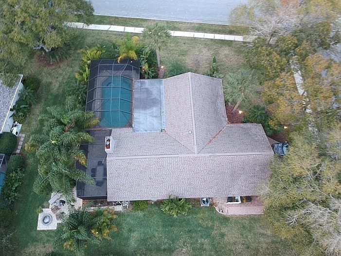 1st image of 3518 Fairway Forest Dr