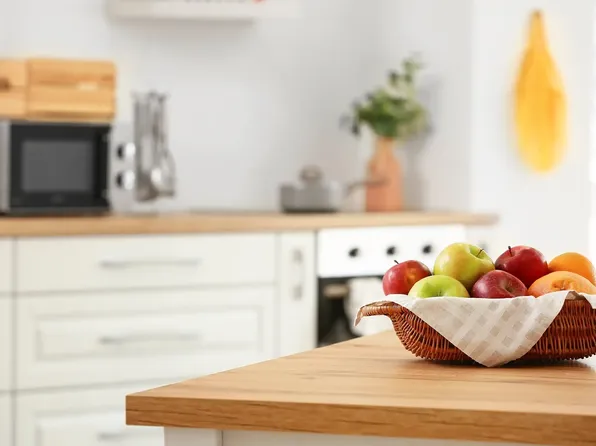 Regency House, 1 Howard St #5a8d46145, Pittsburgh, PA 15209