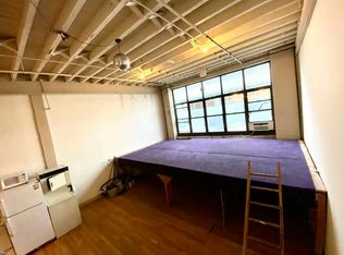95 Dobbin St APT 221, Brooklyn, NY 11222