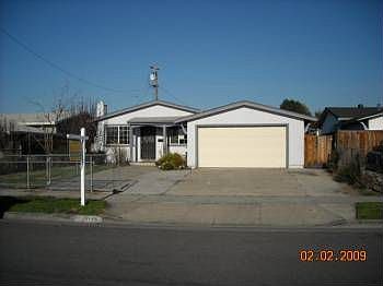 1st image of 2074 Mondigo Ave