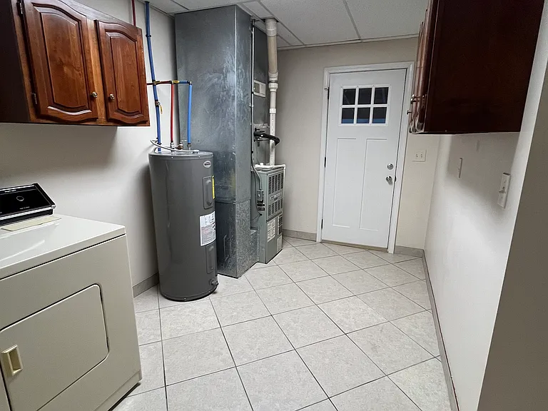 251 S Barker Ave #S900 — Photo 10