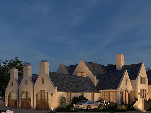 4th image of 4 Lantern Hill Rd
