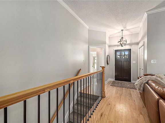 5th image of 10312 NE 97th Ter