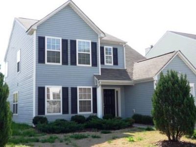 1842 Endeavor Ln, Lake Wylie, SC, 29710