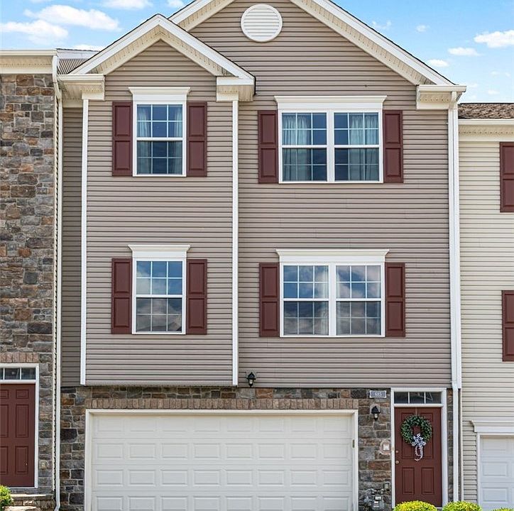 1st image of 685 Freedom Dr