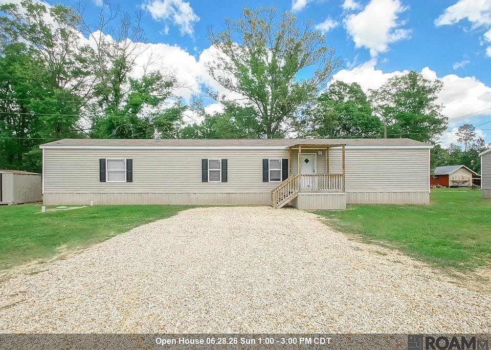 1st image of 30776 Weiss Rd