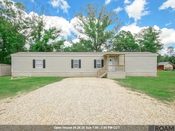 30776 Weiss Rd, Walker, LA 70785