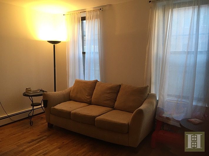 2nd image of 11 Ten Eyck St APT 1D