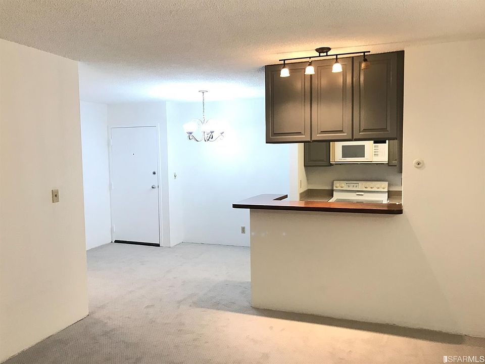 1st image of 376 Imperial Way #460