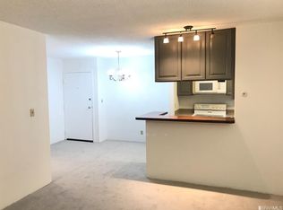 376 Imperial Way #460, Daly City, CA 94015