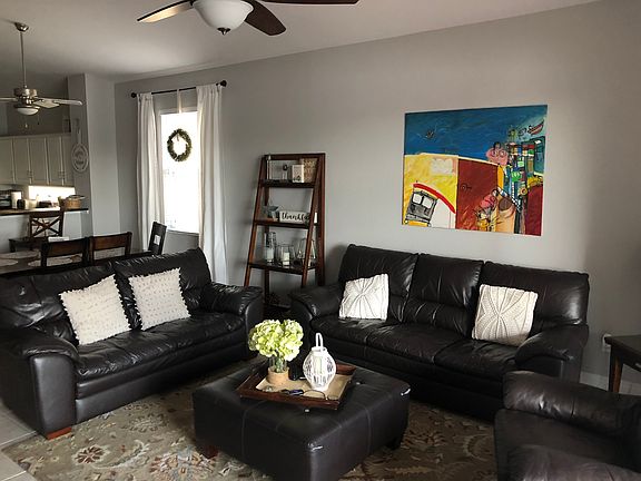 4th image of 6568 Plantation Preserve Cir N