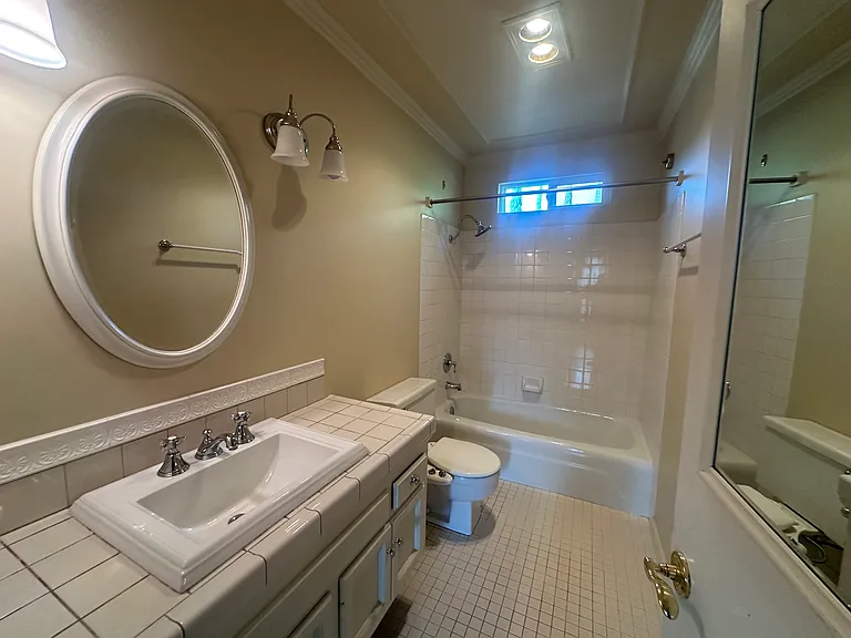 17022 Saint Andrews Dr — Photo 29