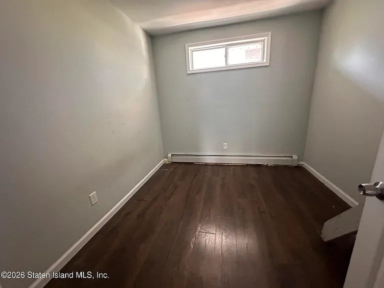 44 Milbank Rd — Photo 3