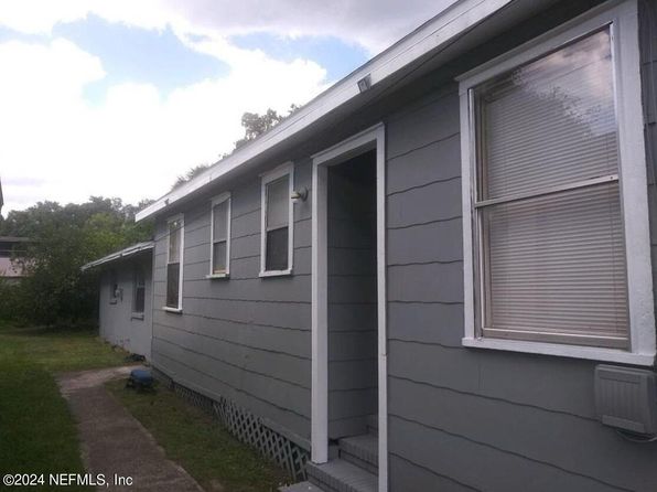 jacksonville-florida-154609983 picture