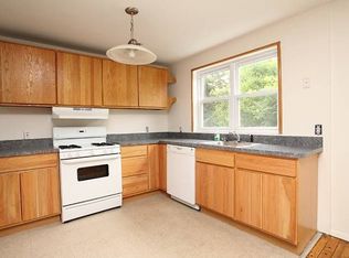 1535 N 13th St, Philadelphia, PA 19122