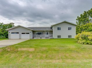 635 Stadler Rd, Helena, MT 59602
