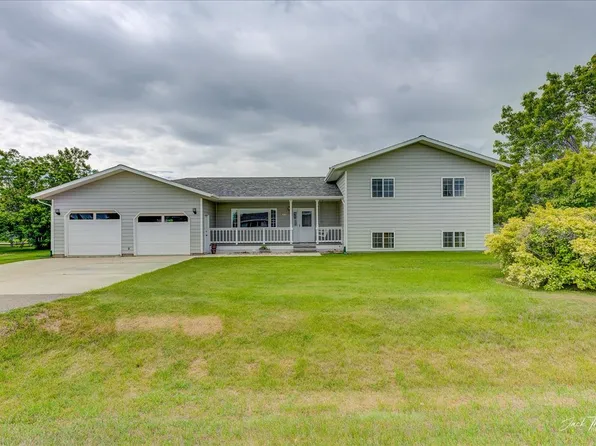 635 Stadler Rd, Helena, MT 59602