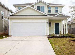 200 Wapiti Rd, Buda, TX 78610