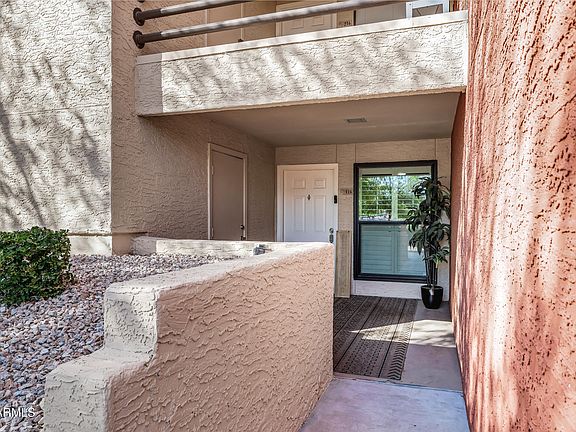 2nd image of 1340 N RECKER Road #116