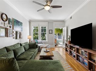 155 3rd St NE Unit 9, Atlanta, GA 30308